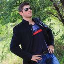  ,   Ashot, 28 ,   ,   , c 