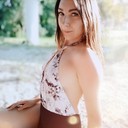 ���������� ����, ���� ������� MaryBeauty, 31 ���, ������������ ��� ������, ����� � ���������, c�������� ���������