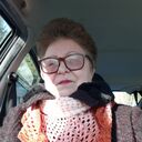  ,   , 65 ,   ,   , c 