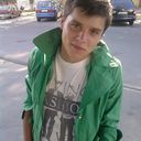  ,   , 31 ,   ,   , c 