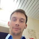 ���������� �������, ���� ������� �����, 38 ���, ������������ ��� ������, ����� � ���������, c�������� ���������, ���������