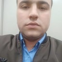 ���������� ������, ���� ������� ����� �, 38 ���, ������������ ��� ������, ����� � ���������, c�������� ���������