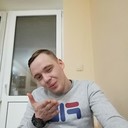  --,   , 33 ,     , c 