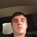 ���������� ������, ���� ������� ������, 36 ���, ������������ ��� ������, ����� � ���������, c�������� ���������, ���������