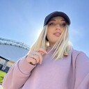 ���������� �����, ���� ������� ���������, 28 ���, ������������ ��� ����� � ���������, c�������� ���������