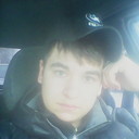 ���������� ������, ���� ������� ����, 32 ����, ������������ ��� ������, ����� � ���������, c�������� ���������