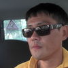  ,   Djon, 52 ,   