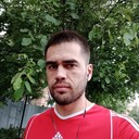 ���������� ������-��-����, ���� ������� �����, 33 ����, ������������ ��� ������, ����� � ���������