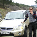 ���������� ������, ���� ������� Raman, 45 ���, ������������ ��� ������