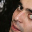 ���������� ���������, ���� ������� �����, 40 ���, ������������ ��� ������, ����� � ���������, c�������� ���������