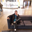  ,   Alex velea, 35 ,   ,   , c 