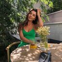  ,   , 36 ,     , c , 