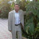  ,   Karen, 46 ,   