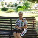  ,   , 58 ,   c 