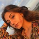 ���������� �������, ���� ������� ��������, 22 ����, ������������ ��� ������, ����� � ���������