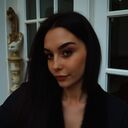  ,   Alisa, 22 ,   c , 