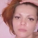 ���������� ������, ���� ������� ���, 39 ���, ������������ ��� ������, ����� � ���������