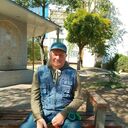  ,   Valntin, 70 ,   ,   