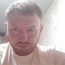 ���������� ������������, ���� ������� T����, 38 ���, ������������ ��� ������, ����� � ���������