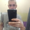 ���������� �����-���������, ���� ������� ������, 32 ����, ������������ ��� ������, ����� � ���������