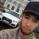  ,   , 24 ,   ,   , c , 