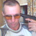   ,   , 52 ,  