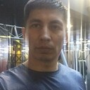 ���������� ������, ���� ������� ���, 36 ���, ������������ ��� ������, ����� � ���������