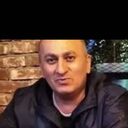 ���������� ������, ���� ������� �����, 55 ���, ������������ ��� ������