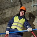 ���������� �����������, ���� ������� ������, 47 ���, ������������ ��� ������, ����� � ���������