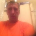 ���������� ������, ���� ������� ������, 55 ���, ������������ 