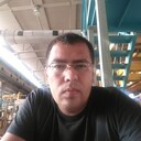  ,   , 38 ,   