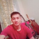  ,   Myrat, 29 ,   ,   