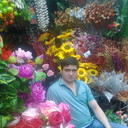  ,   , 46 ,   ,   , c 