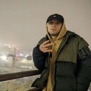 ���������� �����, ���� ������� ����, 27 ���, ������������ ��� ������, ����� � ���������