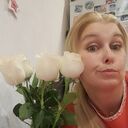 ���������� ����, ���� ������� ��������, 44 ����, ������������ ��� ������, ����� � ���������