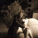 ���������� ������, ���� ������� �����, 41 ���, ������������ ��� ������, ����� � ���������, c�������� ���������