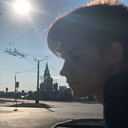 ���������� ������, ���� ����� ��������, 22 ����, ������������ ��� ������, ����� � ���������, c�������� ���������, ���������