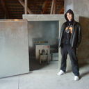 ���������� ������������, ���� ������� �����, 41 ���, ������������ ��� ������, ����� � ���������, c�������� ���������