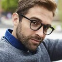 ���������� ������, ���� ������� ���������, 29 ���, ������������ ��� ������