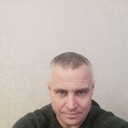  ,   , 44 ,   ,   , c , 
