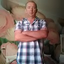 ���������� �����, ���� ������� �������, 61 ���, ������������ 