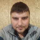 ���������� ��������, ���� ������� �����, 34 ����, ������������ ��� ������, ����� � ���������