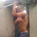  ,   Alexandr, 38 ,   ,   , c 