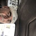  ,   , 45 ,   ,   , c , 