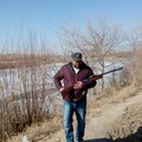 ���������� �������, ���� ������� �������, 45 ���, ������������ ��� ������, ����� � ���������, c�������� ���������