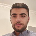  ,   , 32 ,   ,   