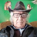  ,   , 70 ,   , c 