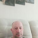  ,   , 53 ,   , c 