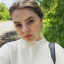 ���������� �����-���������, ���� ������� �������, 24 ����, ������������ ��� ����� � ���������, c�������� ���������, ���������