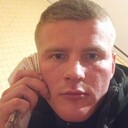 ���������� ������, ���� ����� �����, 22 ����, ������������ ��� ������, ����� � ���������